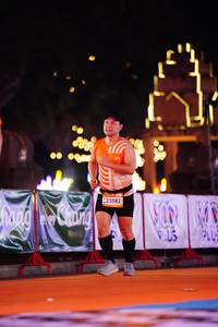 BIB: 
                            <button type="button" onclick="openModal(24493651)" class="btn btn-primary btn-sm float-right btn-popup" data-toggle="modal" data-target=".modal-high-quality">
                        <i class="fas fa-shopping-cart"></i> Add to Cart
                    </button>
                                            <button type="button" onclick="isThisMe(24493651, true)" class="btn btn-success btn-sm float-right btn-popup btn-isme hidden" data-toggle="tooltip" data-placement="bottom" title="นี่คือรูปของคุณใช่ไหม คลิกที่นี่เพื่อเอาเข้าอัลบั้ม">
                        <i class="fas fa-plus"></i> Add to album
                    </button>
                    <button type="button" onclick="isThisMe(24493651, false)" class="btn btn-warning btn-sm float-right btn-popup btn-isnotme hidden">
                        <i class="fas fa-ban"></i> Remove from album
                    </button>